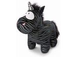 Nici - Theodor E Gli Amici - Mistero Delle Stelle - Mistero Delle Stelle Einhorn 45 Cm