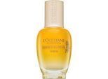 L'occitane Immortelle Divine Serum 30 Ml