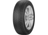 Triangolo Seasonx Ta01 225/65R17 106V Bsw Xl