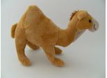 Cornelissen - Peluche - Dromedario - 23 Cm