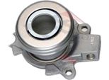 Sblocco Frizione Centrale Ø 31 Mm Alluminio Fte Per Suzuki Vitara E Altri