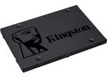 Kingston Technology A400 2.5" 240 Gb Serial Ata Iii Tlc"