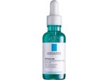 La Roche-Posay Effaclar Siero Ultra Concentrato 30 Ml