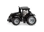 Siku Deutz Ttv 7250 Modello Di Guerriero Giocattolo 1 Pezzo