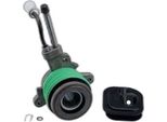 Sblocco Frizione Centrale Ø 32 Mm In Alluminio Fte Per Ford Mondeo Ed Altri