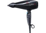 Babyliss BAB6990IE - Asciugacapelli