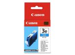 Canon Bci BCI-3EC - Cartuccia Di Inchiostro Originale - Ciano - 13 Ml