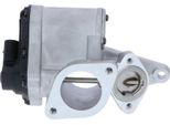 Valvola Egr Elettrica Con Guarnizioni Nrf Per Renault Laguna Ii