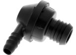 Valvola, Ventilazione Del Carter Vw Audi A1 Golf V