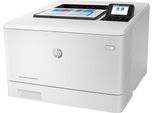 Hp Color Laserjet Enterprise M455Dn 3PZ95A#B19
