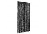 Vidaxl Tenda Zanzariera Antracite 118X220 Cm In Ciniglia