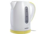Zelmer Bollitore ZCK7616L