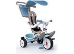 Bicicletta Smoby Baby Balade Blu 741400
