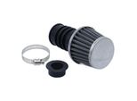 Tuning Filtro Aria Hercules Prima 2 3 4 5 M S Sachs Optima P3 P Ciclomotore Ciclomotore