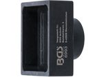 Bgs Chiave Per Dadi Di Serraggio Dell'assale Per Daf / Man / Mercedes-Benz / KäSsbohrer / Setra Sw 60 Mm - 6993