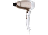 Eta | Hair Dryer | ETA632090020 Fenite | 1200 W | Number Of Temperature Settings 3 | White