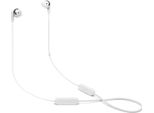 Jbl Tune 215 Cuffie In-Ear Senza Fili