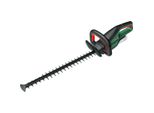Bosch Universalhedgecut 50 - Tagliasiepi - A Batteria 2,5 Ah - 2800 Giri/Min - 50 Cm - Passo Dei Denti: 20 Mm - 2,6 Kg (0600849K00)
