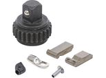 Bgs Kit Di Riparazione Per Chiave Dinamometrica Per Art. 962 - 962-REPAIR
