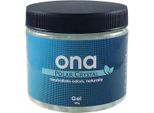 Ona Gel - Diversi Formati E Gusti Ona Gel Polar Crystal Glass (400G)
