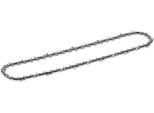 KäRcher Kette Cns 36-35 Battery