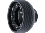 Bgs Chiave Per Tappo Forcella Per Forcelle ÖHlins Per Ducati - 6724