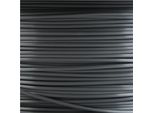 Gembird Gembird 3DP-PLA+1.75-02-S 3D Printing Material Polylactic Acid (Pla) Silver 1 Kg