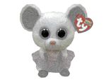 Ty Beanie Boo's Nina Mouse 15 Cm