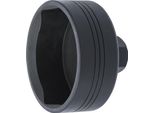 Bgs Chiave Per Tappi Assale Posteriore Per Tappi Assale Posteriore Bpw Sw 111 Mm - 6972