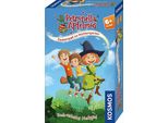 Kosmos 712624 Gioco Per Bambini - Petronella Apfelmus