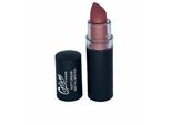 Glam Of Sweden Soft Cream Matte Lipstick 03-Queen 4G