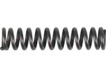 Ks Tools Feder - 122.1285-R023P