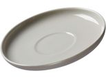 Piattino Espresso Ritzenhoff E Breker Jasper Taupe