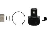 Ks Tools Kit Di Riparazione Da 1/4" Per Cricchetto Reversibile A 72 Denti - 919.1495"