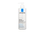 La Roche-Posay Lipikar Latte Corpo Oleoso Per Pelli Secche 400 Ml