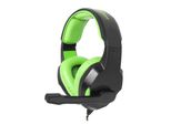 Esperanza Gaming Headset Cobra