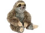 Bradipo Di Peluche 25 Cm ECO-FRIENDLY