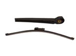Maxgear Set Braccio Tergicristallo 39-0484 Posteriore Per Vw Sharan (7N1 7N2)