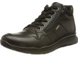 Ara Benjo - Moro Leather : 45 : Taglia Normale: 45 Larghezza: Normale