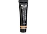 Glam Of Sweden True Matte Foundation 15-Beige 30Ml