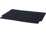 Ks Tools Supporto In Schiuma Per Carrello Da Officina P35 - 873.5008-R010P
