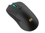 Sandberg Mouse Sniper Senza Fili 2
