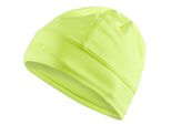 Cappello Termico Craft Core Essence