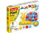 Quercetti - Fantacolor Baby 33 Dlg