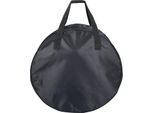 Ks Tools Efuturo Borsa Per Il Cavo Di Ricarica (Nero) - 117.7941
