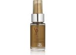 Wella Sp Luxe Olio Elisir Ricostruttivo 30 Ml