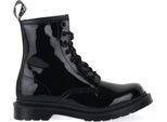 Dr Martens Scarpe 1460, 26728001