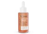 Siero Detergente Viso Anti-Acne Nacomi, 40 Ml