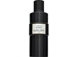 Korloff Paris Iris Doré Eau De Parfum Unisex 100 Ml