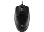 Corsair Katar Pro Xt Mouse Gaming Ambidestro Usb Tipo A Ottico 18000 Dpi